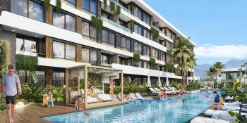 Invest in Real Estate Investment Fund for Exceptional Returns